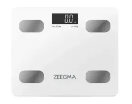 waga-lazienkowa-analityczna-smart-do-200kg-17w1-ios-android-bmi-bluetooth