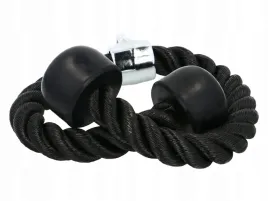 uchwyt-sznur-do-wyciagu-atlasu-lina-warkocz-na-triceps-biceps-plecy-brzuch