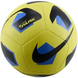 pilka-nozna-nike-park-team-2-0-zolta-fz7551-765