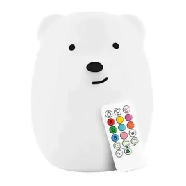 miekka-lampka-nocna-silikonowa-mis-dla-dzieci-kolorowa-rgb-led-usb-pilot