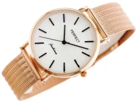 zegarek-damski-perfect-zp932f-grawer
