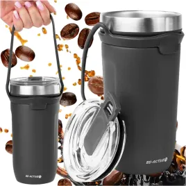 kubek-termiczny-turystyczny-szczelny-termos-podwojne-scianki-duzy-550ml