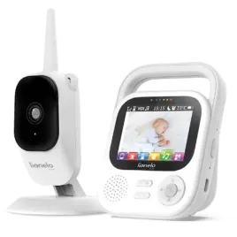 niania-elektroniczna-dwukierunkowa-kamera-nagrywanie-28-cala-350m-3x-zoom