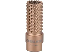 tarnik-koronka-do-drewna-otwornica-srednica-20mm-na-szlifierke-m14-extol