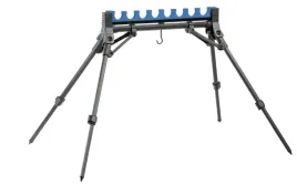 jaxon-stojak-do-topow-88-126-cm-pp-b105