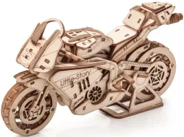 drewniane-puzzle-model-3d-motocykl-scigacz-na-prezent-dla-dziecka