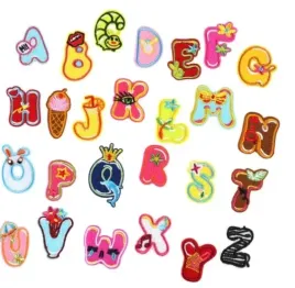 naprasowanki-kolorowe-litery-alfabetu-naszywki-26-literki