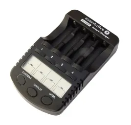 ladowarka-do-akumulatorkow-baterii-aa-aaa-lcd-szybka-4-niezalezne-kanaly