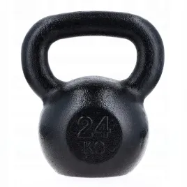 kettlebell-odwaznik-do-cwiczen-kettle-hantla-hantel-zeliwny-fitness-24kg