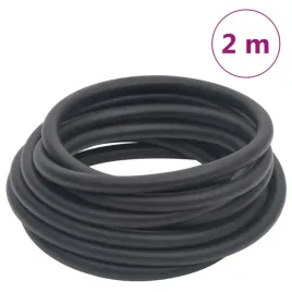 vidaxl-hybrydowy-waz-pneumatyczny-czarny-06-2-m-guma-i-pvc