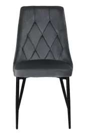 krzeslo-welurowe-loftowe-pikowane-tapicerowane-do-jadalni-salonu-kuchni