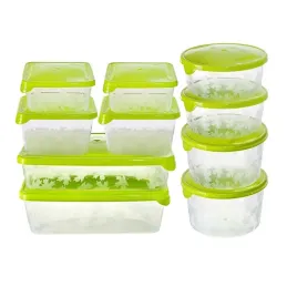 pojemniki-na-zywnosc-zestaw-komplet-10x-plastikowe
