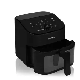 frytkownica-beztluszczowa-air-fryer-duza-65l-mocna-1600w-10-programow-xxl