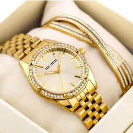 komplet-prezentowy-damski-paul-lorens-zegarek-bransoletka-grawer