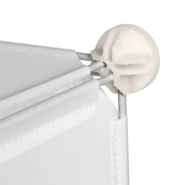 szafka-modulowa-na-buty-obuwie-biala-regal-polka-stojak-12-poziomow-pudelka