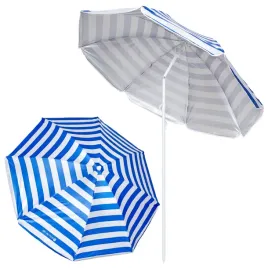 parasol-plazowy-ogrodowy-duzy-skladany-lamany-na-plaze-160cm-z-filtrem-uv