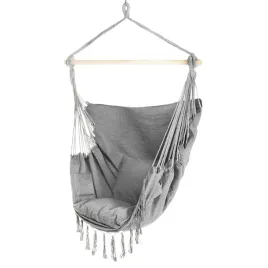 fotel-wiszacy-ogrodowy-brazylijski-bujany-hustawka-hamak-kokon-2-poduszki