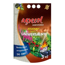 uniwersalny-nawoz-jesienny-hortifoska-wieloskladnikowy-granulat-agrecol-3kg