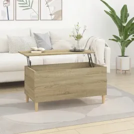 vidaxl-stolik-kawowy-dab-sonoma-90x445x45-cm