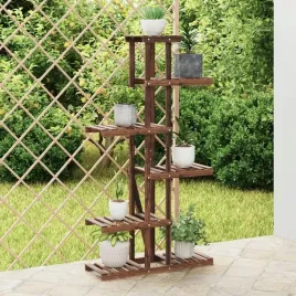 vidaxl-kwietnik-75x25x1405-cm-lite-drewno-jodlowe