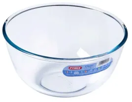 miska-szklana-salaterka-zaroodporna-pyrex-23-l