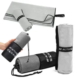 recznik-szybkoschnacy-z-mikrofibry-na-silownie-fitness-sportowy-130cm