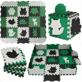 mata-piankowa-puzzle-edukacyjna-dla-dzieci-kojec-raczkowania-25-el-gruba