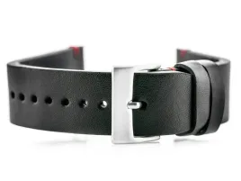 pasek-skorzany-do-zegarka-w118-czarny-22mm