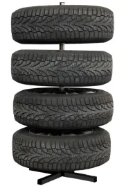 stojak-na-kola-opony-felgi-do-garazu-regal-samochodowy-wieszak-organizer