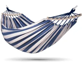 duzy-hamak-dwuosobowy-ogrodowy-brazylijski-turystyczny-mocny-xxl-pokrowiec