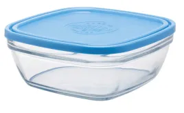 pojemnik-szklany-z-pokrywa-freshbox-2-l-kwadrat-duralex-20-x-20-cm