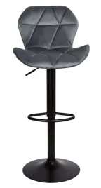 hoker-obrotowy-barowy-regulowany-pikowany-krzeslo-loftowe-welurowe-loft-bar