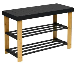 szafka-na-buty-lawka-bambusowa-regal-siedzisko-stojak-polki-z-siedziskiem