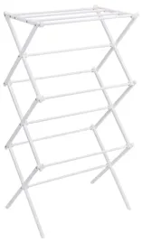 suszarka-teleskopowa-na-pranie-bielizne-stojaca-skladana-pionowa-stojak