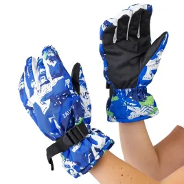 rekawiczki-narciarskie-zimowe-ocieplane-meskie-damskie-grube-wodoodporne-l