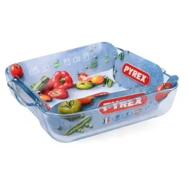 naczynie-zaroodporne-do-zapiekania-lasagne-pyrex-25x21-cm