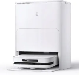robot-sprzatajacy-automatyczny-odkurzacz-mopujacy-ecovacs-deebot-x5-omni