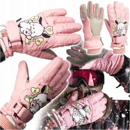 rekawiczki-dzieciece-zimowe-narciarskie-dzieci-rekawice-cieple-ortalionowe