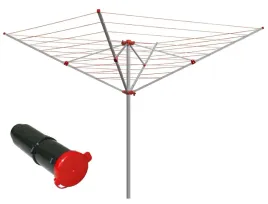 ogrodowa-suszarka-na-pranie-bielizne-do-ogrodu-kolek-duza-aluminiowa-50m