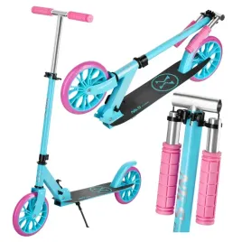 hulajnoga-nils-extreme-hm1302-niebieska-16-50-439