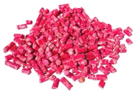 granulat-mocna-trutka-na-myszy-i-szczury-bros-1kg-silna