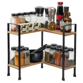 stojak-na-przyprawy-polka-narozna-bambusowa-kuchenna-regal-organizer-polki