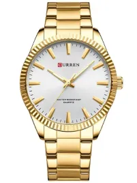zegarek-meski-curren-8425-box-grawer