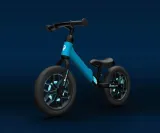 qplay-rowerek-biegowy-spark-blue-wiek-dziecka-3-lata