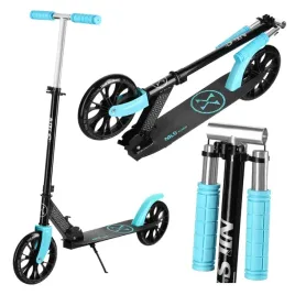 hulajnoga-miejska-nils-extreme-hm1302-czarna-16-50-437