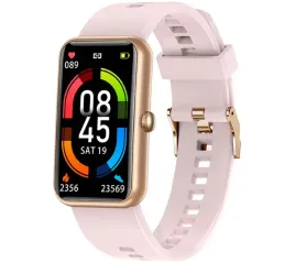 smartwatch-damski-rubicon-rnce83-cisnieniomierz-grawer