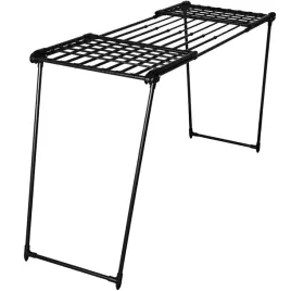 suszarka-na-pranie-ubrania-bielizne-teleskopowa-rozsuwana-skladana-stojaca