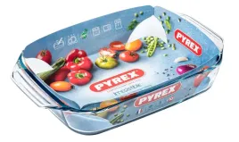 naczynie-zaroodporne-do-zapiekania-lasagne-pyrex-35x23-cm
