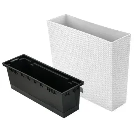 doniczka-donica-tworzywo-sztuczne-bialy-prosperplast-58-cm-x-18-x-498-cm