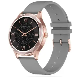 smartwatch-unisex-pacific-27-12-cisnieniomierz-grawer